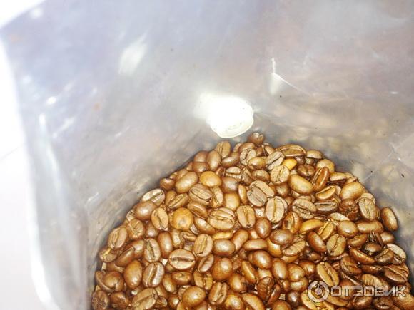 Кофе в зернах Kimbo espresso italiano for Delonghi фото