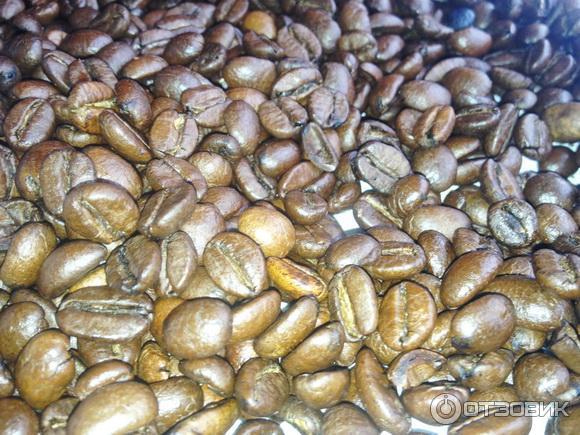 Кофе в зернах Kimbo espresso italiano for Delonghi фото