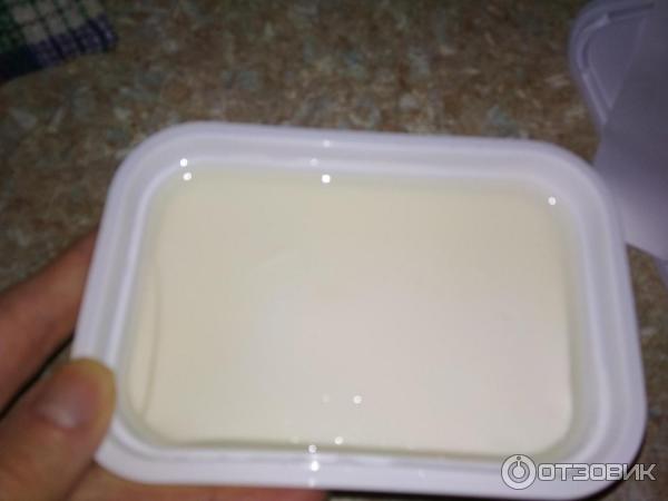 Сыр мягкий Milklife Фета Premialle фото