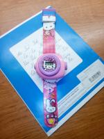 Aliexpress.com - интернет-магазин товаров из Китая фото