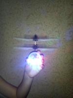 Aliexpress.com - интернет-магазин товаров из Китая фото