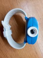 Aliexpress.com - интернет-магазин товаров из Китая фото