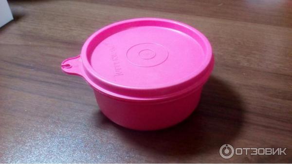 Купить посуду Tupperware легко, как никогда!