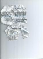 Ионизатор воды Akvalife фото