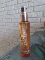 Масло для волос Matrix Biolage Exquisite Oil фото