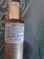 Масло для волос Matrix Biolage Exquisite Oil фото