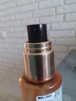Масло для волос Matrix Biolage Exquisite Oil фото