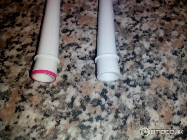 Электрическая зубная щетка Oral-B Pro-Expert Аккуратная чистка фото