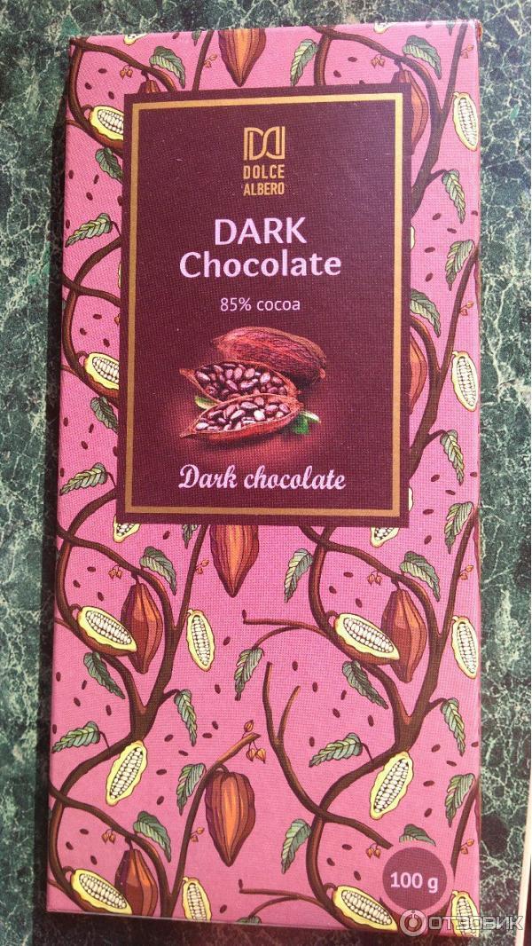 Шоколад dolce albero. Dolce albero шоколад. Dolce albero 85 % какао. Шоколад Горький Dolce albero 85% какао, 100г. Dolce albero шоколад Горький.