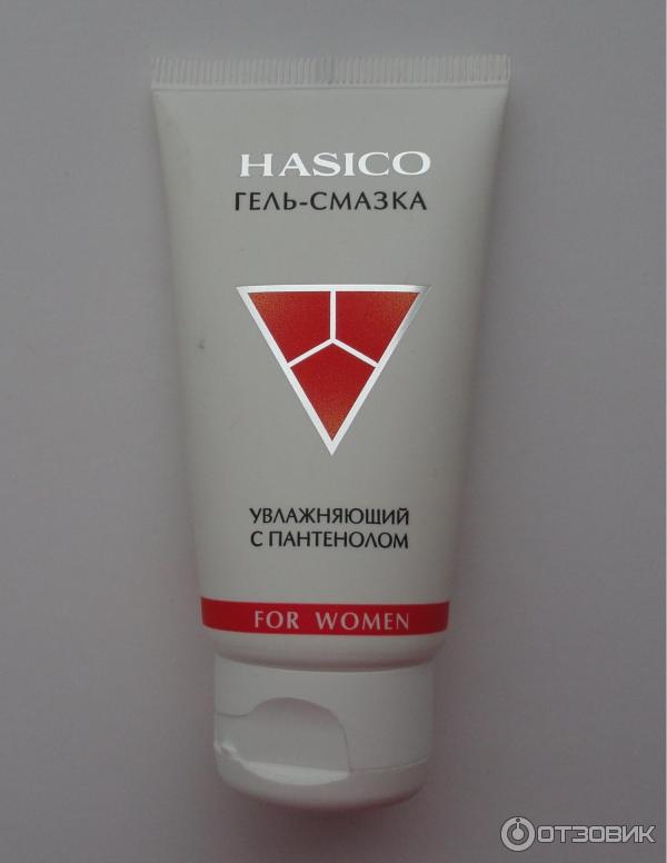 Гель смазка гипоаллергенная. Hasico гель-смазка for men 100мл. Лубрикант Hasico. Смазка Hasico с пантенолом.