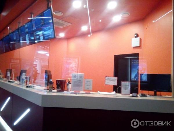 Купить Билеты В Мираж Синема Великий Новгород