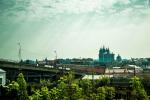 Свято-Успенский кафедральный Собор (Россия, Смоленск) фото