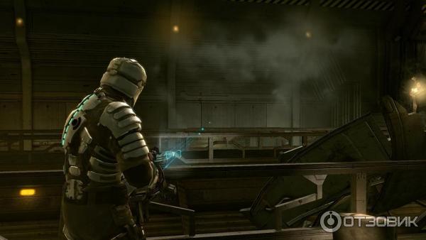 Игра для PC Dead space 2 (2011) фото