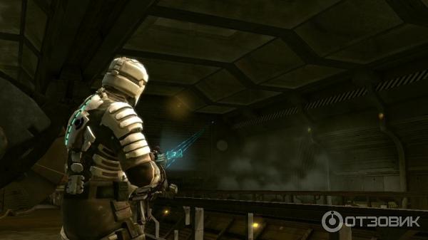 Игра для PC Dead space 2 (2011) фото