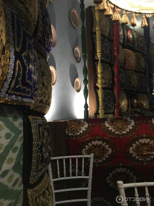 Чайхана самарканд отзывы. Столовая в таджикистане. Чайхана самарканд дарбаза. Чайхона реутов южная 2. Чайхана самарканд в реутове меню.