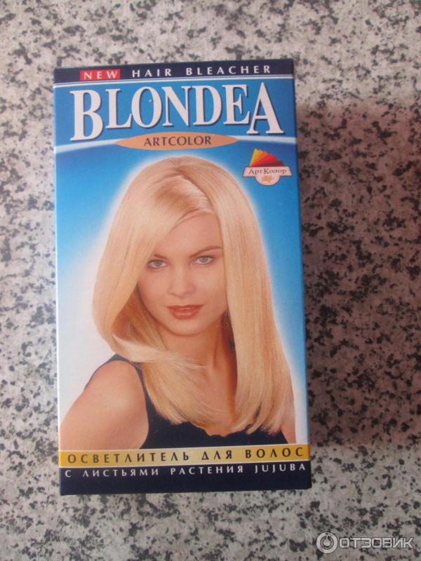 Блондекс. Краска блондекс blond. Краска блондекс для осветления волос. Осветлитель для волос Блондеа. Белая хна блонд.