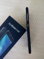 Смартфон ASUS ZenFone Live ZB501KL 32Gb фото