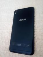 Смартфон ASUS ZenFone Live ZB501KL 32Gb фото