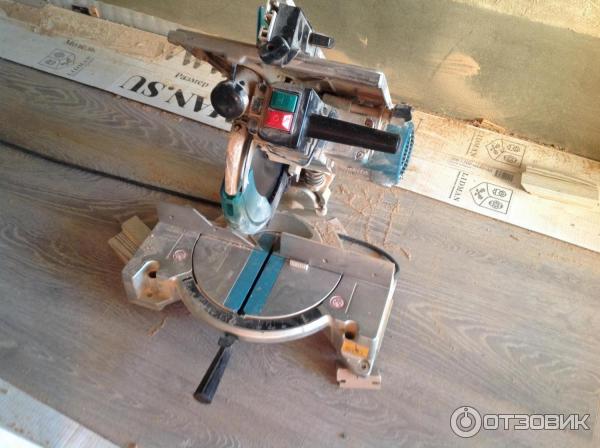 Makita Lh1040f Купить В Екатеринбурге