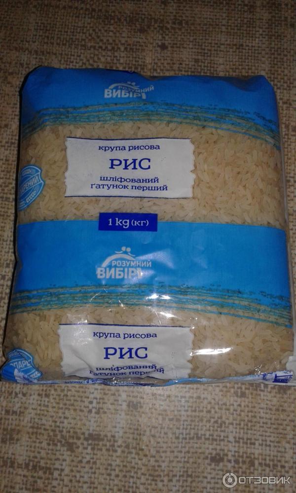 Длинный рис для плова. Пропаренный рис марки. Рис для плова. Сорта риса для плова названия. Рис басмати для плова.