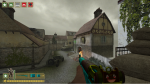 Day of Defeat: Source - игра для PC фото