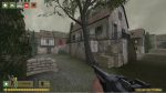 Day of Defeat: Source - игра для PC фото