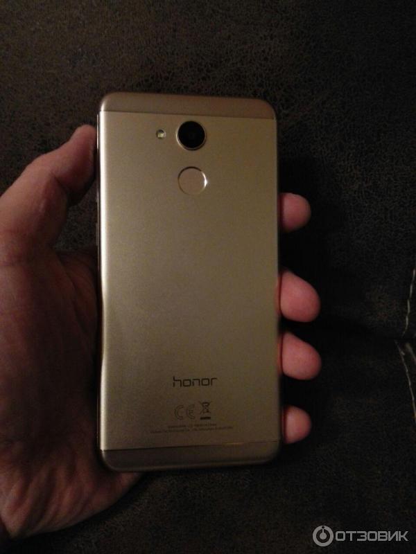 Honor 6 C Pro Купить