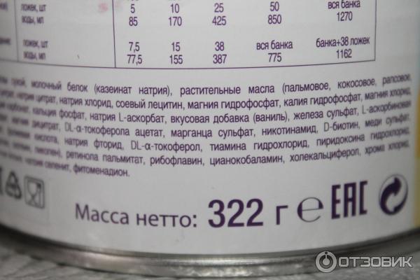 Нутридринк как разводить сухую. Нутридринк состав сухая. Нутридринк сухая смесь состав. Нутридринк способ приготовления сухая смесь. Нутридринк как разводить.