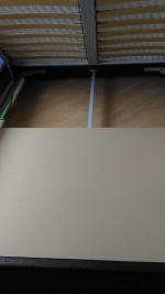 Askona.ru - интернет-магазин матрасов "Аскона" фото