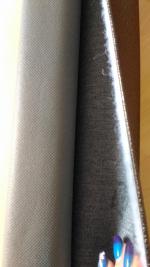 Askona.ru - интернет-магазин матрасов "Аскона" фото