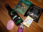 Iherb.com - интернет-магазин органической продукции фото
