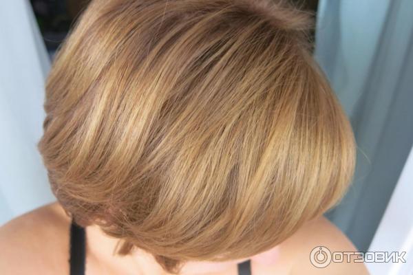 Краска для волос Schwarzkopf Color Expert OmegaPlex фото