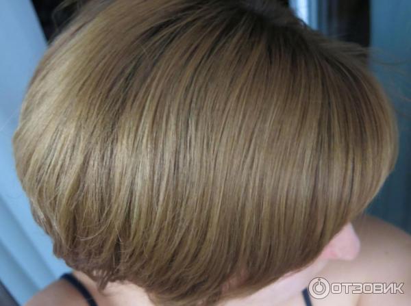 Краска для волос Schwarzkopf Color Expert OmegaPlex фото