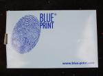 Фильтр воздушный Blue Print фото
