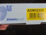 Фильтр воздушный Blue Print фото