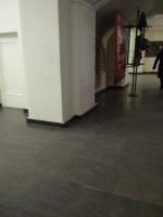 Новый экспериментальный театр (Россия, Волгоград) фото