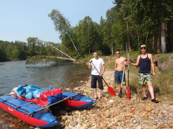 Сплав по реке хара мурин. Лоция башкаус. Река иркут сплав. Сплав по иркуту. Сплав по реке иркут.