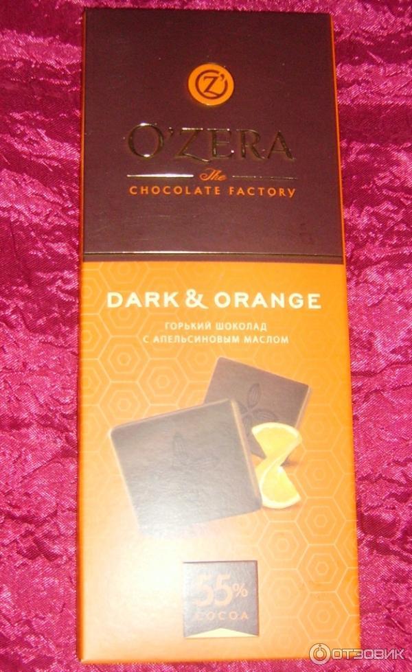 Упаковка для шоколада с окошком Крафт 13,5х5,5х1,5 см.