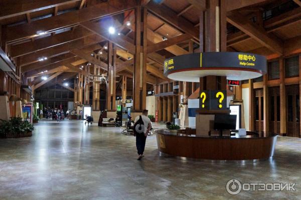 Аэропорт санья бизнес зал. Аэропорт санья хайнань. аэропорт феникс китай. аэропорт хайнань. аэропорт санья дютифр.