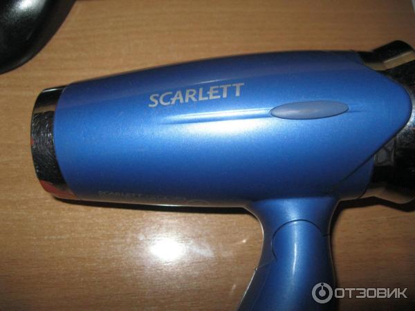 Как разобрать фен scarlett top style sc-hd70i51 - 92 фото
