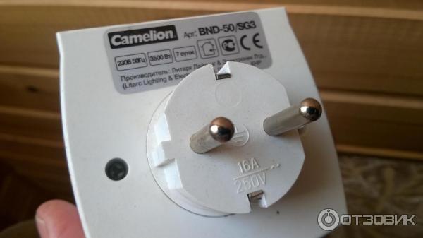 Bnd 50 sg3 инструкция. Цифровой таймер Camelion BND-50/sg3. Camelion BND-50/sg3. Camelion BND 50 sg3 схема. Camelion BND-50/sg3 схема электрическая принципиальная.