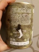 Носки мужские Брестские фото
