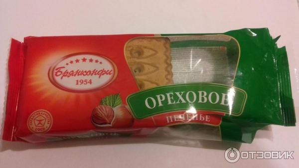 Печенье изюминка 70г - купить по низкой цене на Яндекс Маркете