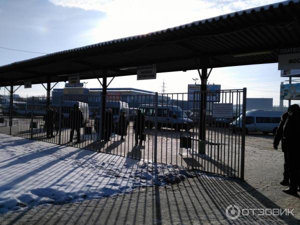 Автостанции заречье. Автостанция Заречье Тула. Новая автостанция в Туле в Заречье. Тула автостанция Заречье фото. Зареченская автостанция Тула построят.