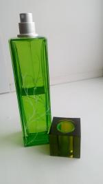 Ароматическое средство для тела Amway Wistful Aroma фото