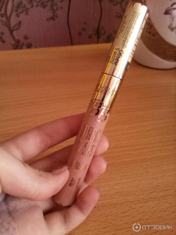 Блеск eveline cosmetics. Eveline BB Magic Gloss. Блеск для губ Эвелин BB. Блеск для губ Eveline Magic Gloss. Блеск для губ Эвелин BB Magic Gloss.