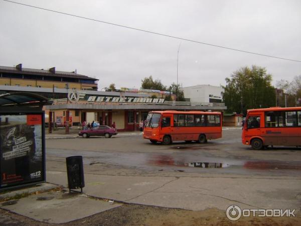 Автовокзалы направление. Автостанция Сенная Нижний Новгород. Автовокзал Сенная Саратовская область. Автостанция Сенная сейчас.