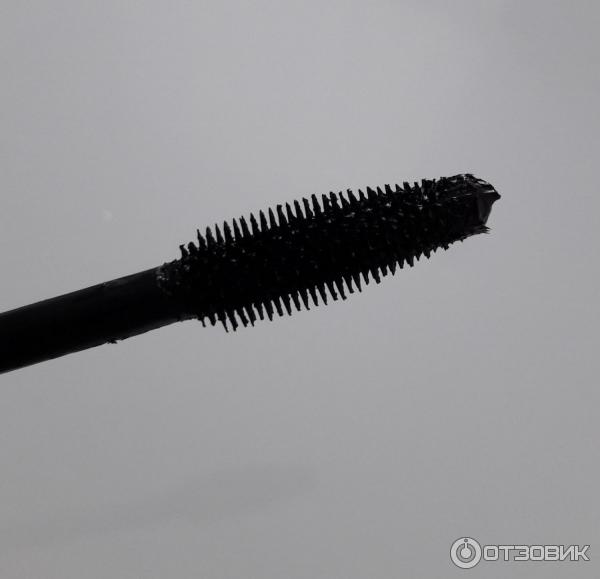 Тушь для ресниц L'Oreal Volume Million Lashes SO COUTURE So Black фото