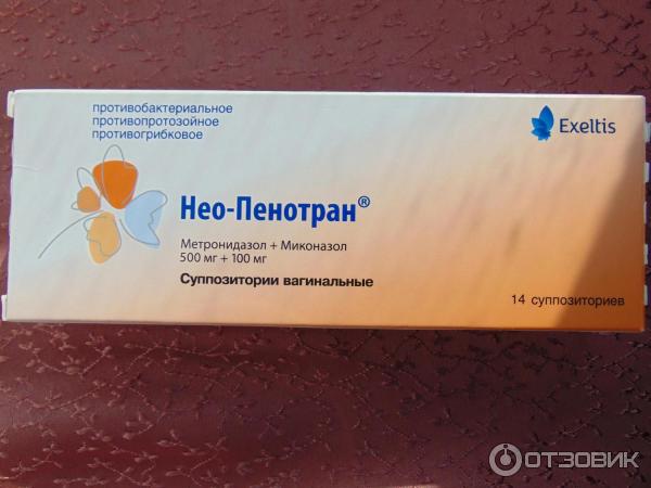 Миканозол. Противогрибковые препараты группы полиеновых антибиотиков. Противогрибковые таблетки миконазол. Нео пенотран нео. Свечи вагинальные нео пенотран.
