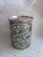 Носки мужские Брестские фото